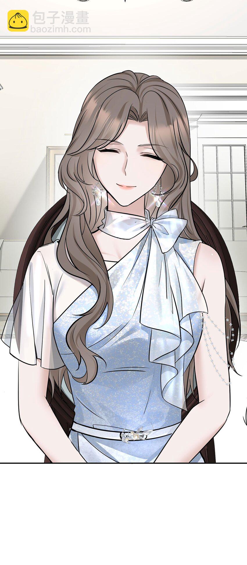 第15话 希望一个合理的解释(1/2)-第16话