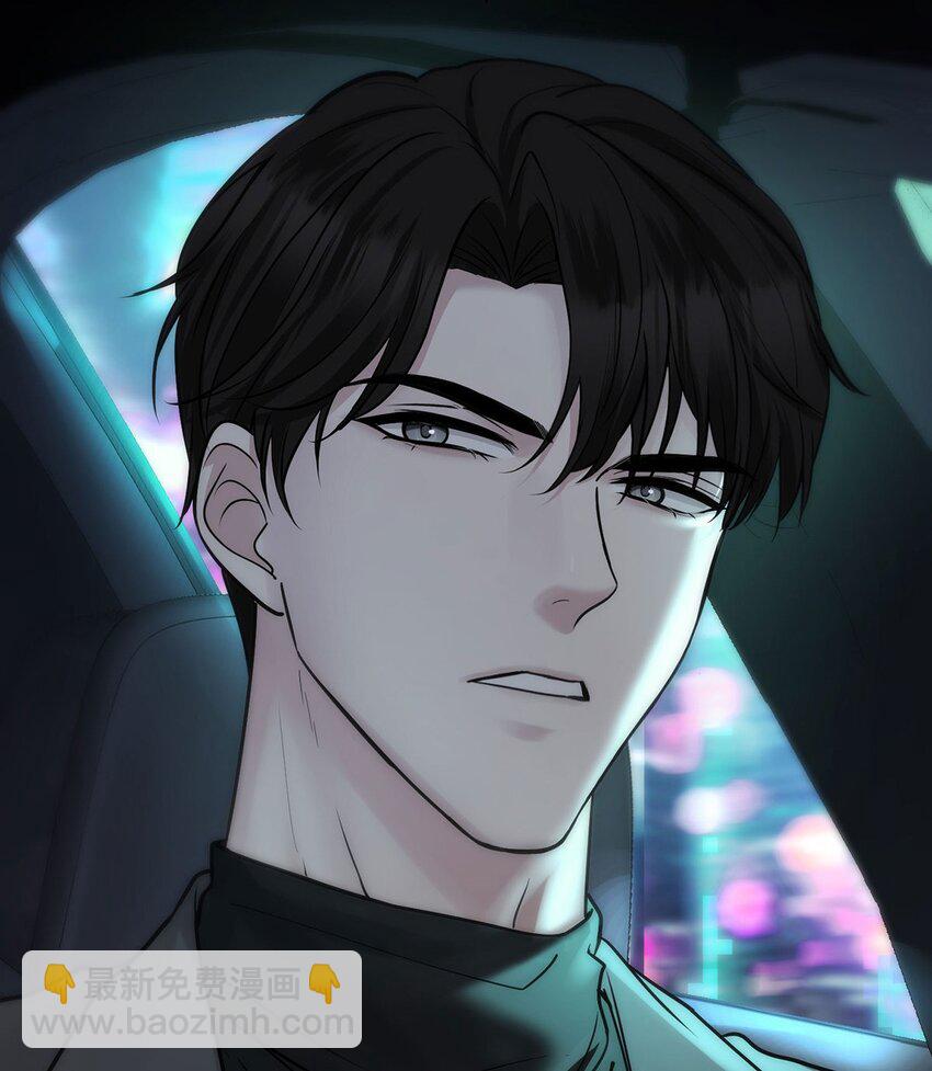 第18话 回忆(1/2)-第20话