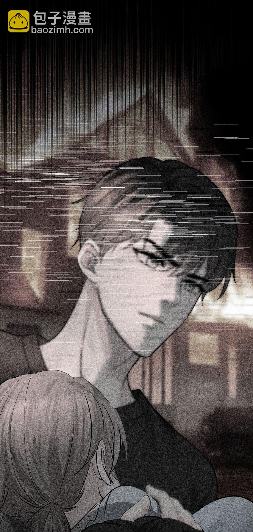 第18话 回忆(1/2)-第20话