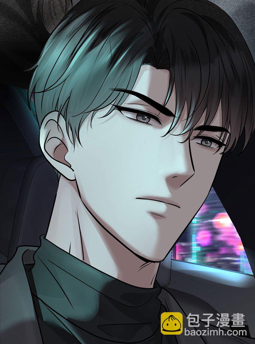 第18话 回忆(1/2)-第20话