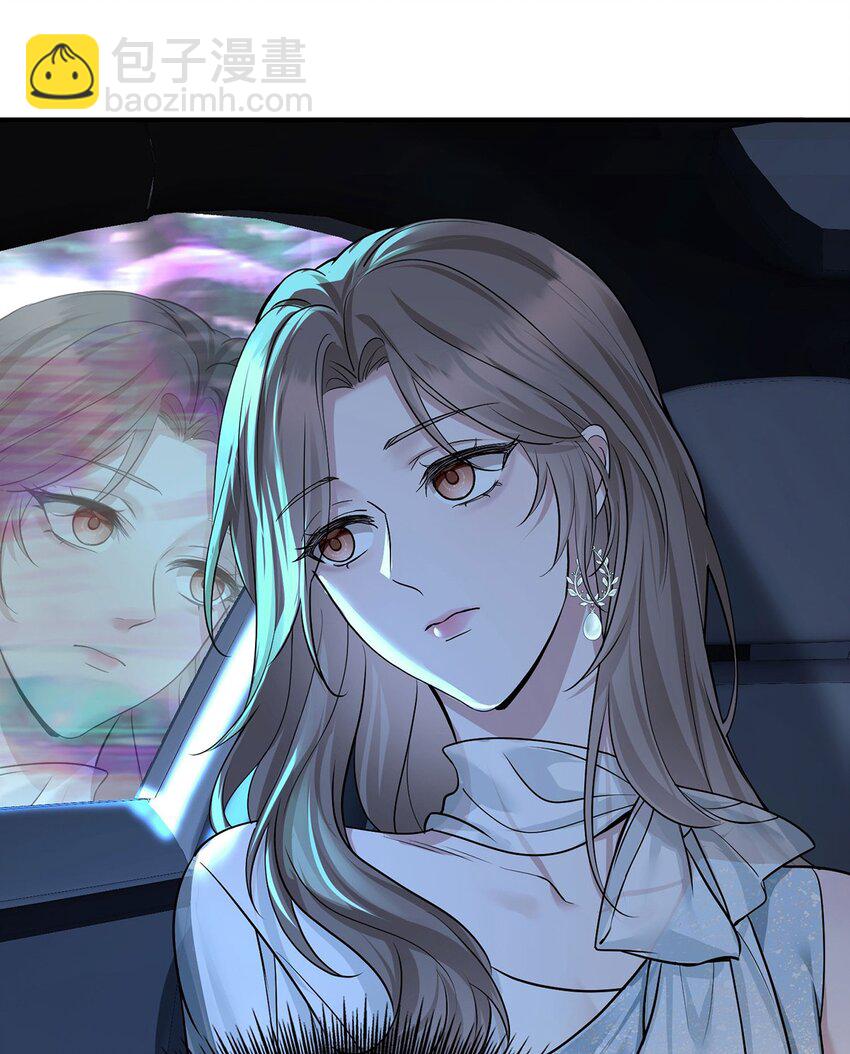 第18话 回忆(1/2)-第20话