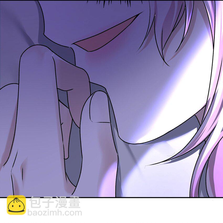 第20话 什么情况？(1/2)-第22话