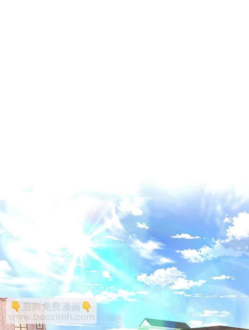 第22话 自欺欺人的大金主(1/2)-第24话