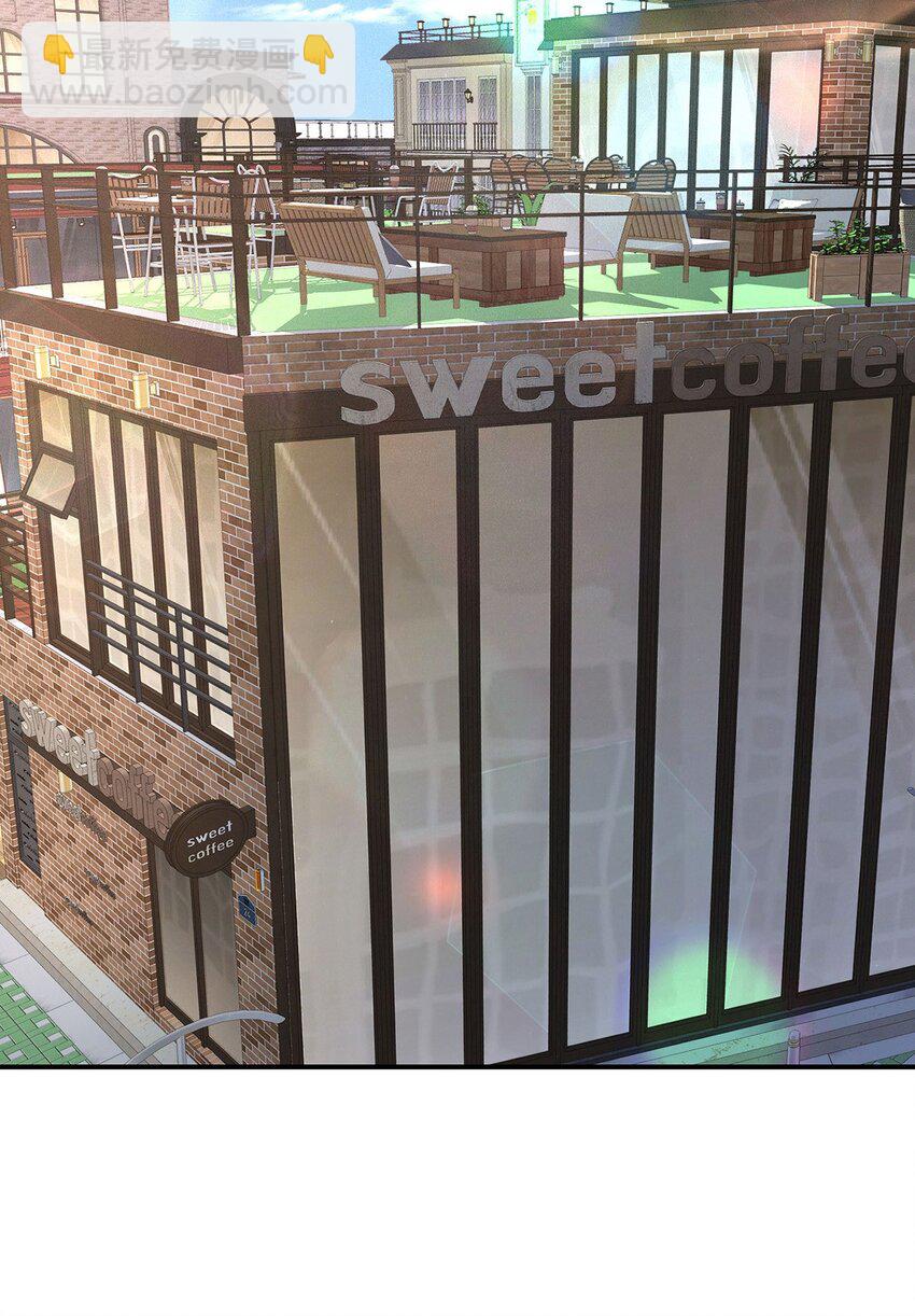 第22话 自欺欺人的大金主(1/2)-第24话