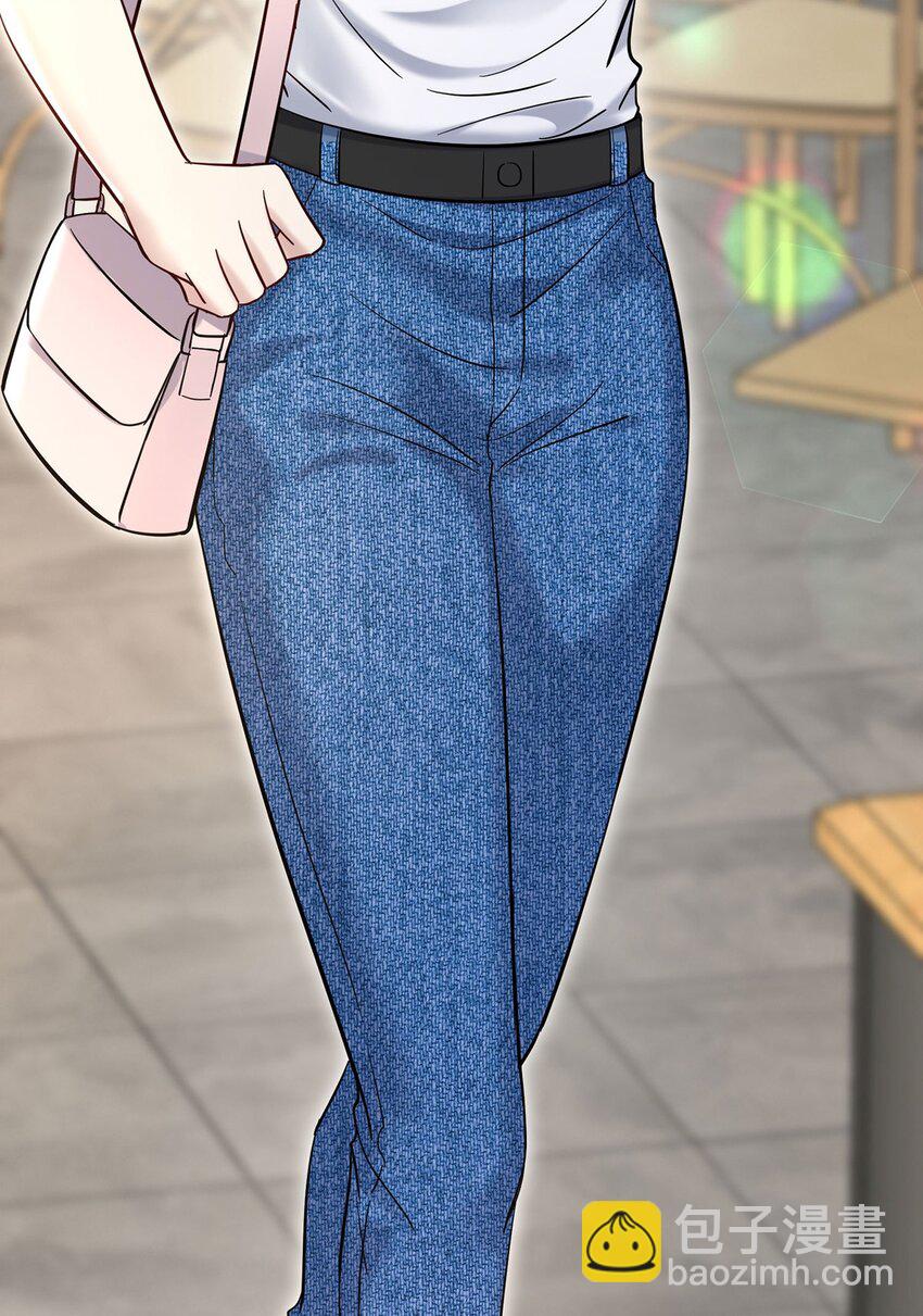 第22话 自欺欺人的大金主(1/2)-第24话