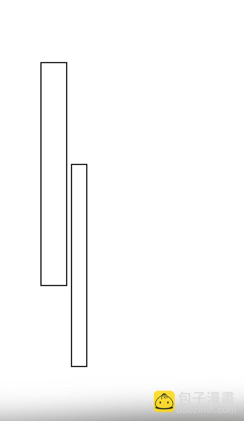 第22话 自欺欺人的大金主(1/2)-第24话