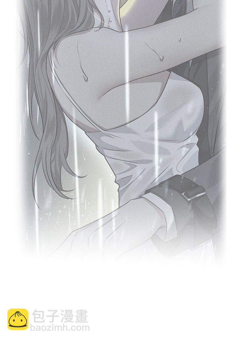 第22话 自欺欺人的大金主(1/2)-第24话