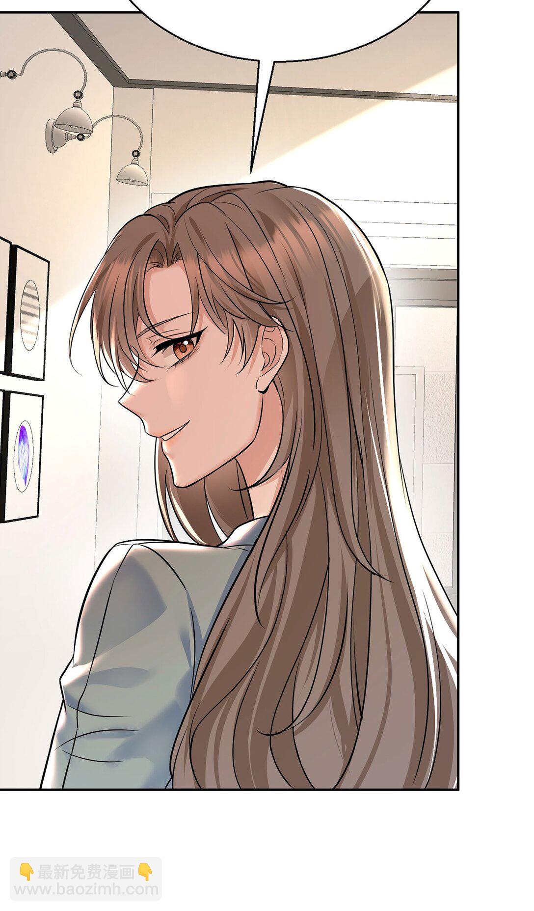 第26话 陆母的怀疑(1/2)-第28话