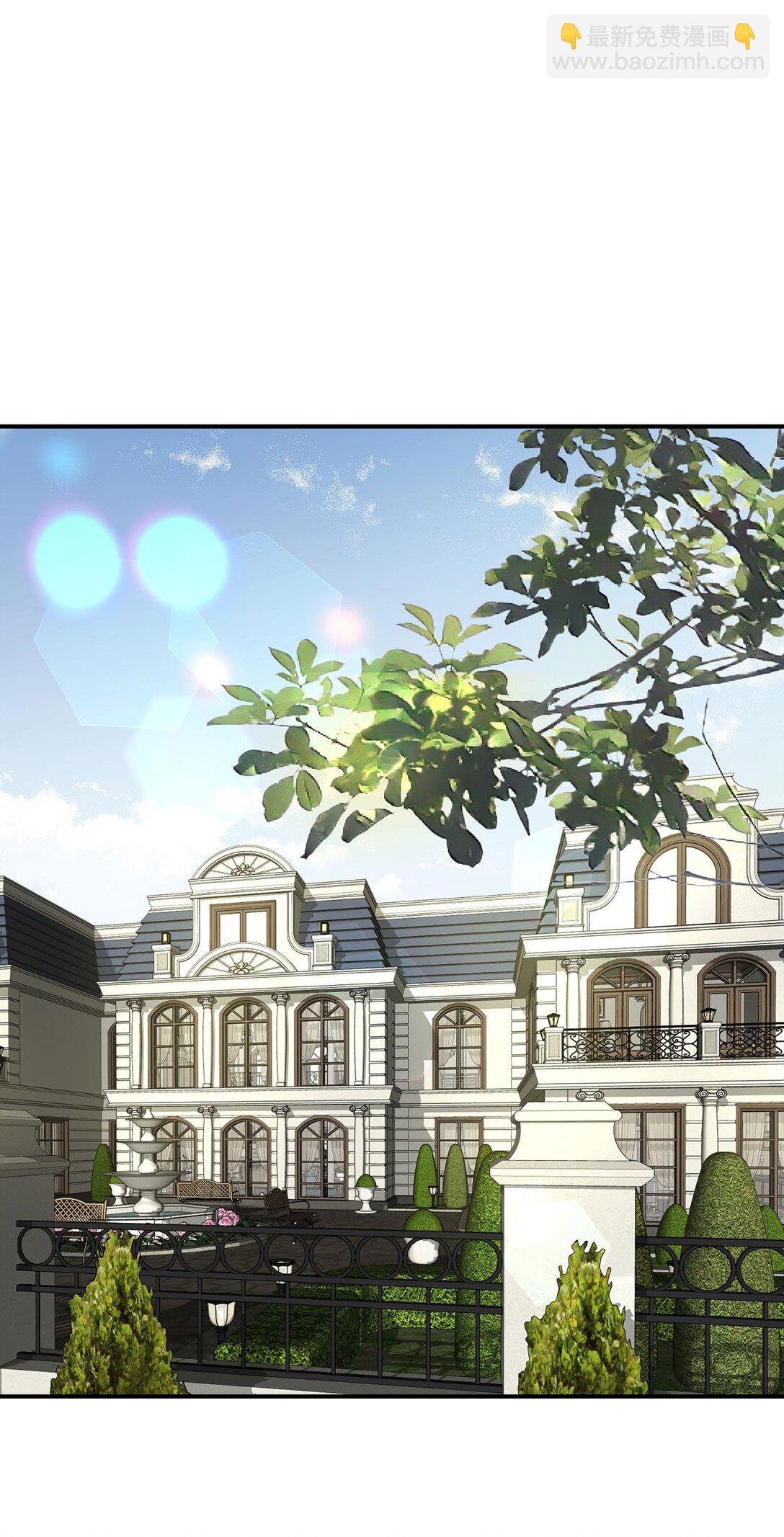 第26话 陆母的怀疑(1/2)-第28话