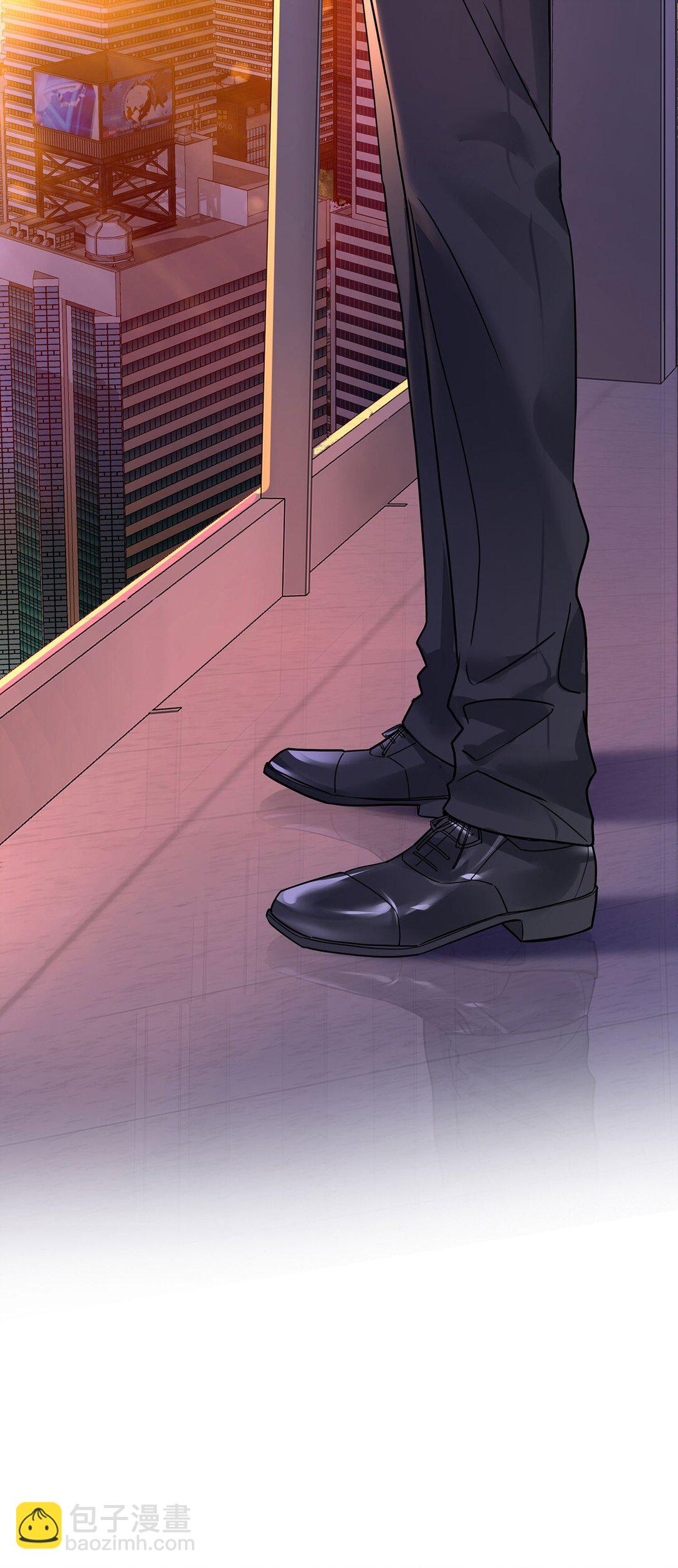 第28话 出个价钱吧(1/2)-第30话