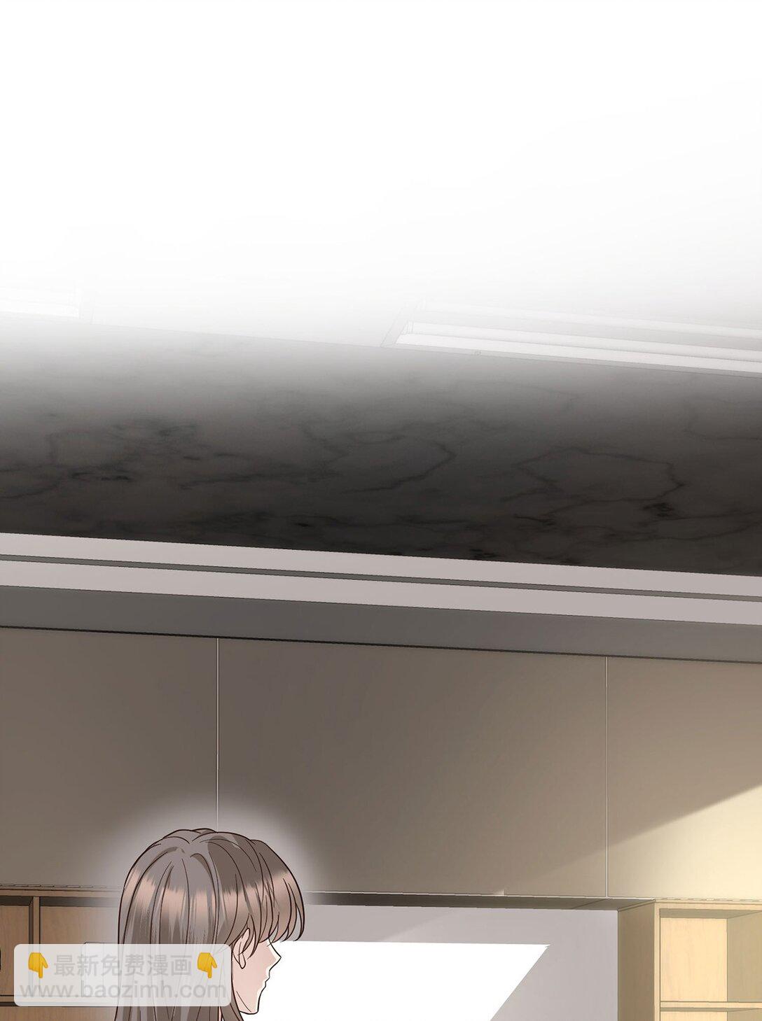 第28话 出个价钱吧(1/2)-第30话