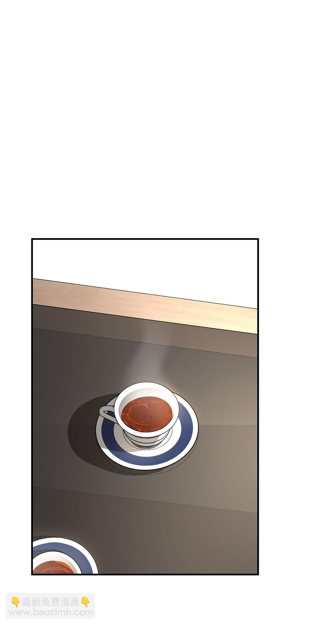 第28话 出个价钱吧(1/2)-第30话