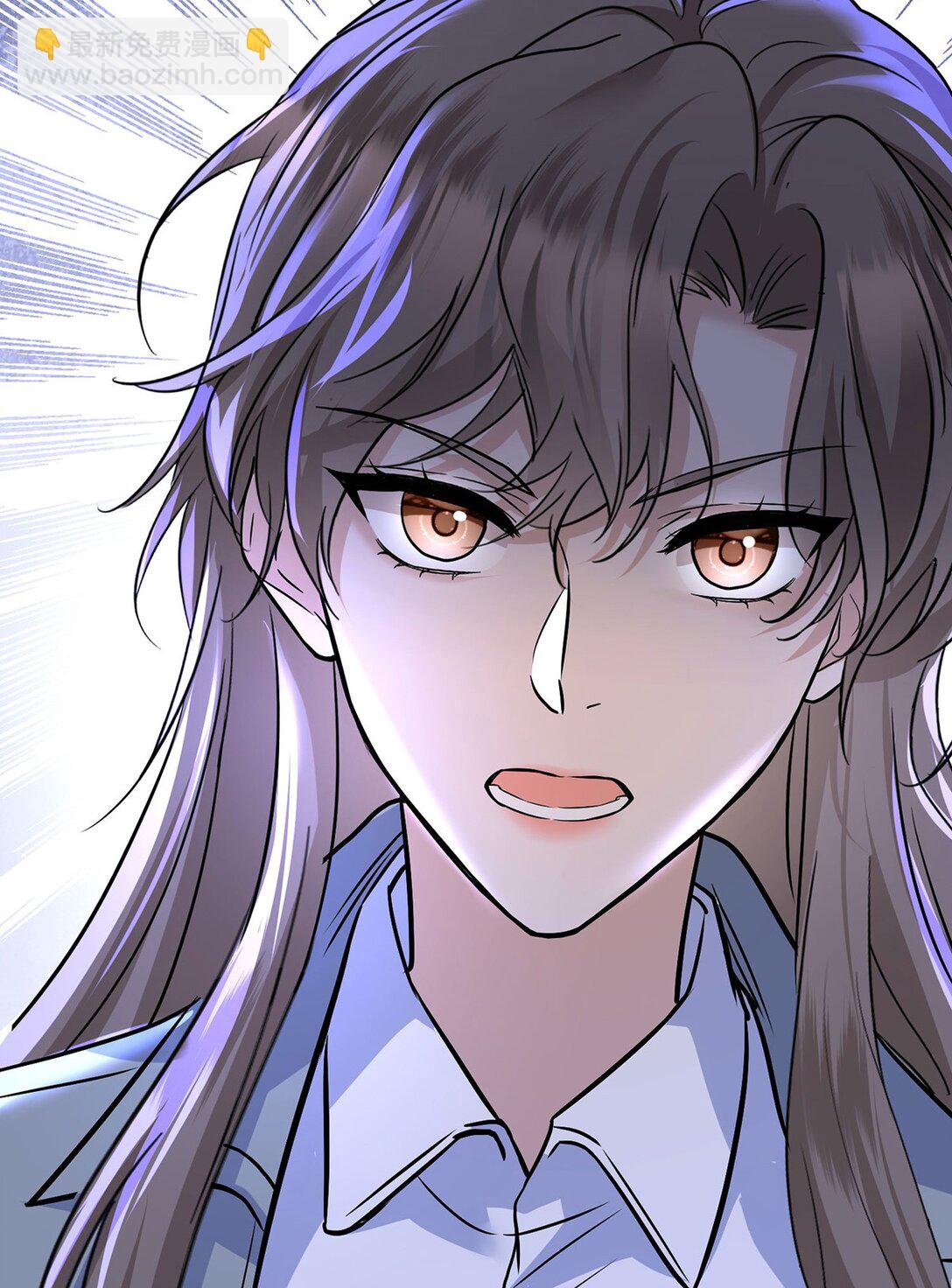 第28话 出个价钱吧(1/2)-第30话