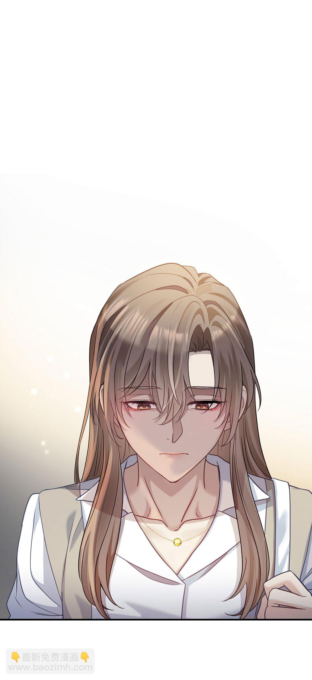 第30话 质问(1/2)-第32话