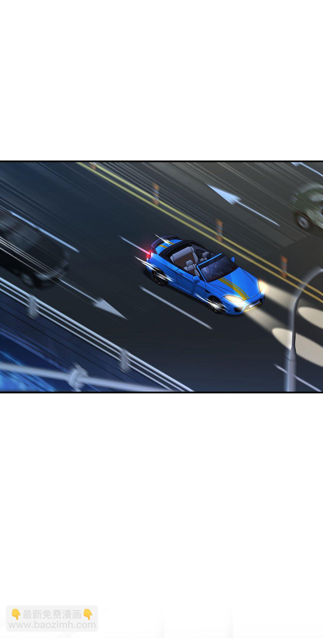 第30话 质问(1/2)-第32话