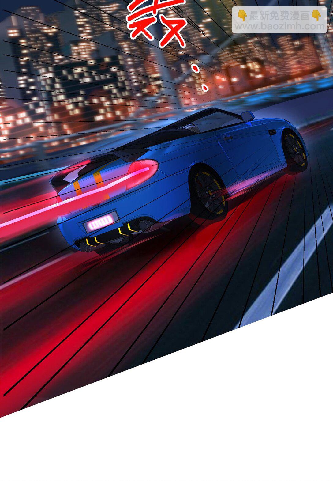 第30话 质问(1/2)-第32话