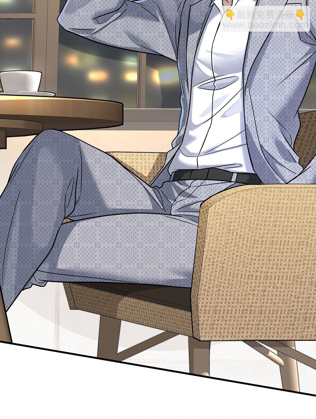 第30话 质问(1/2)-第32话