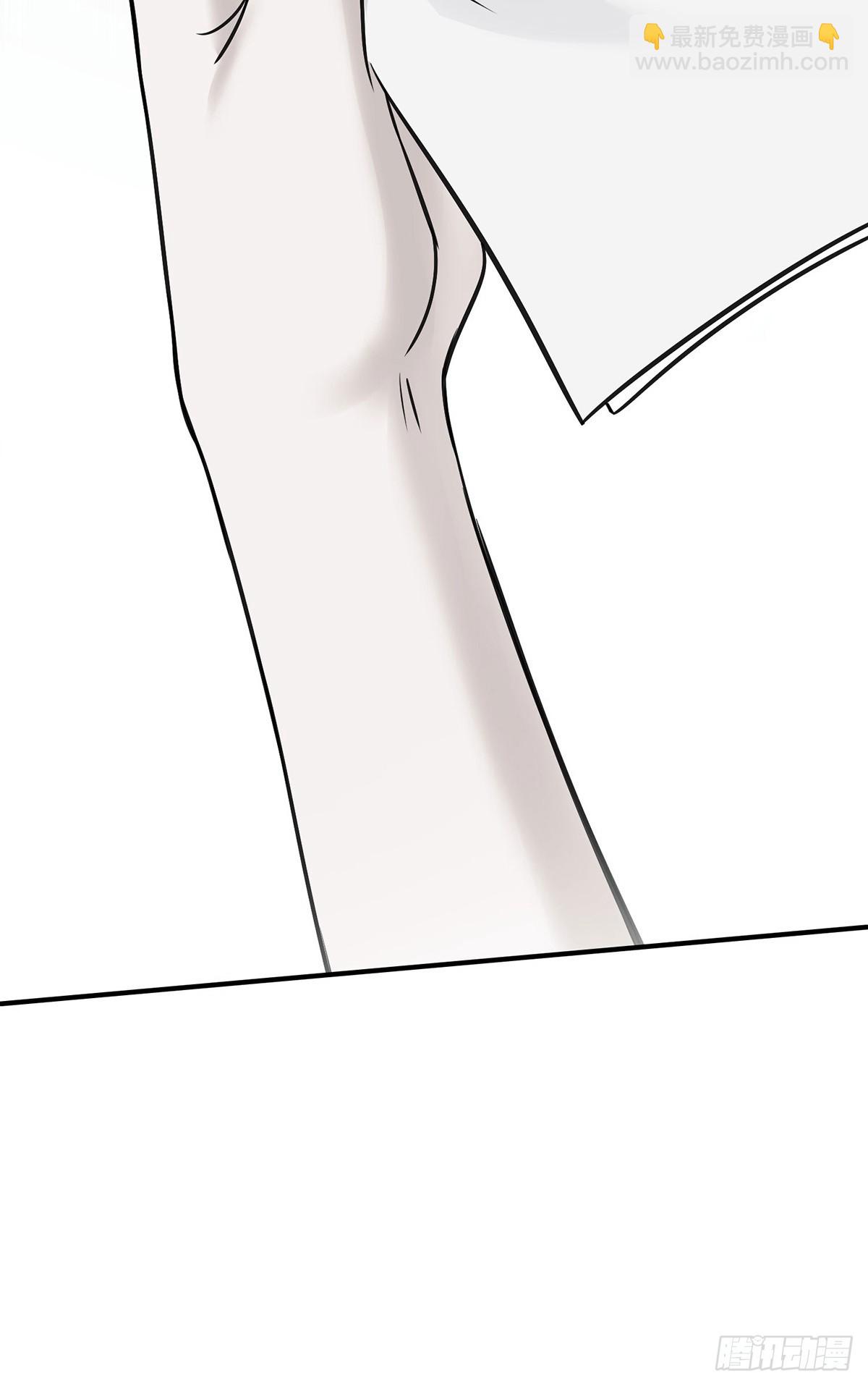 第32话 陆家的立场(1/2)-第34话