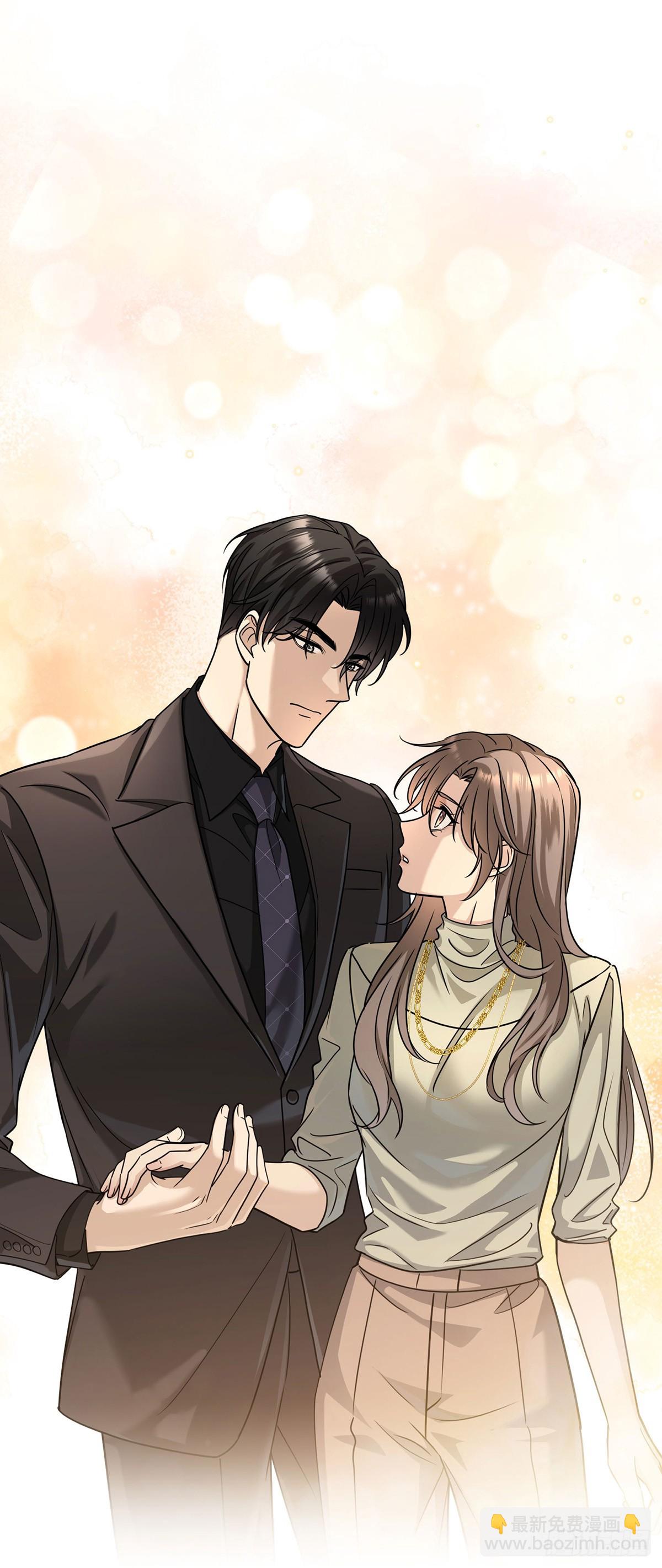 第34话 故地(1/2)-第36话