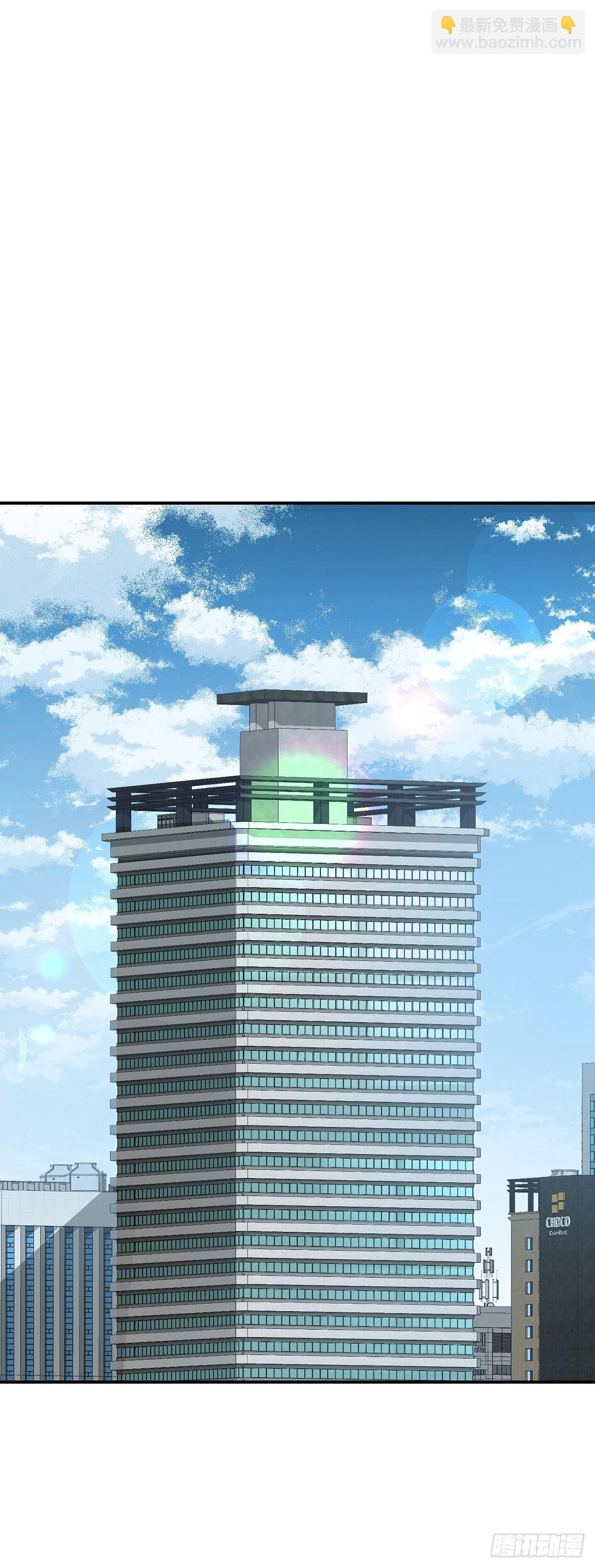 第34话 故地(1/2)-第36话