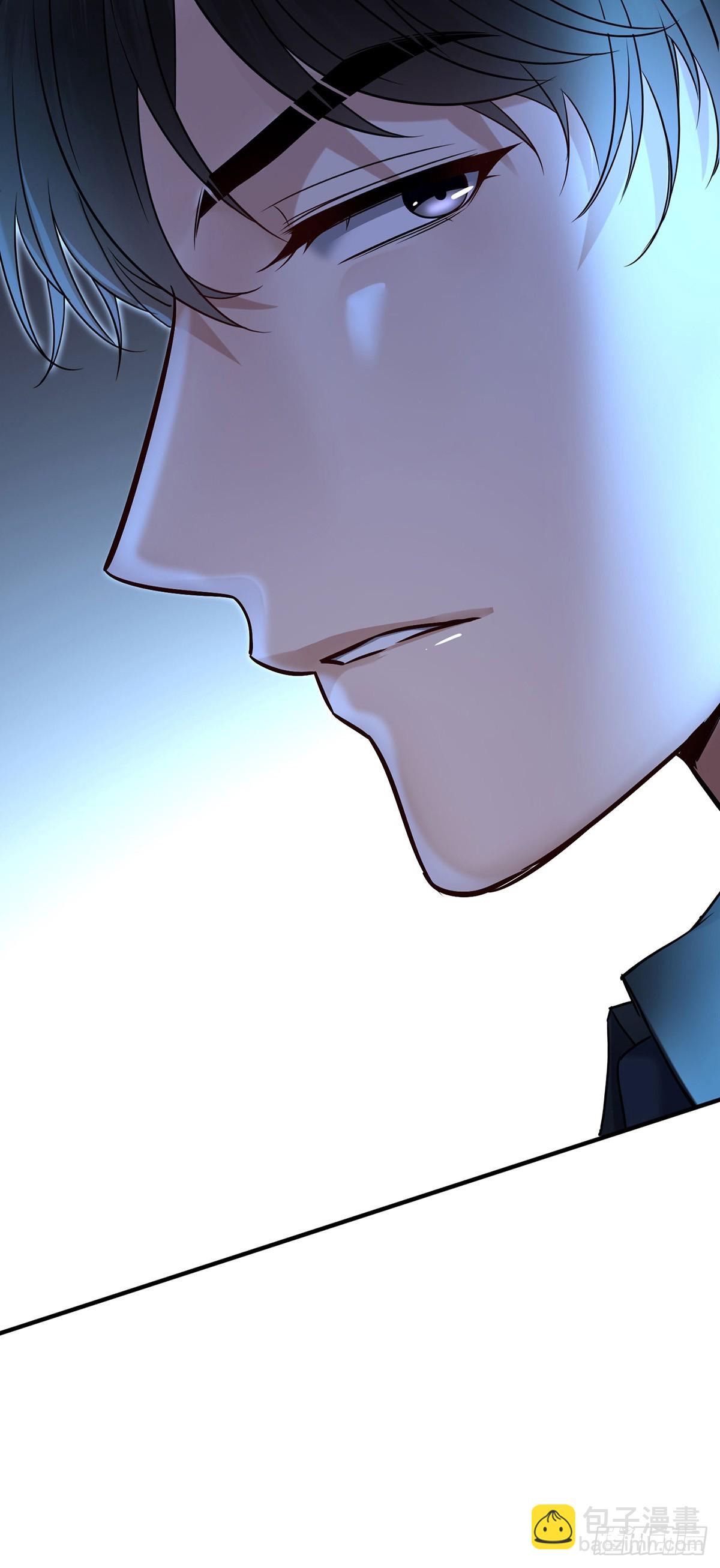 第38话 怨恨(1/2)-第40话