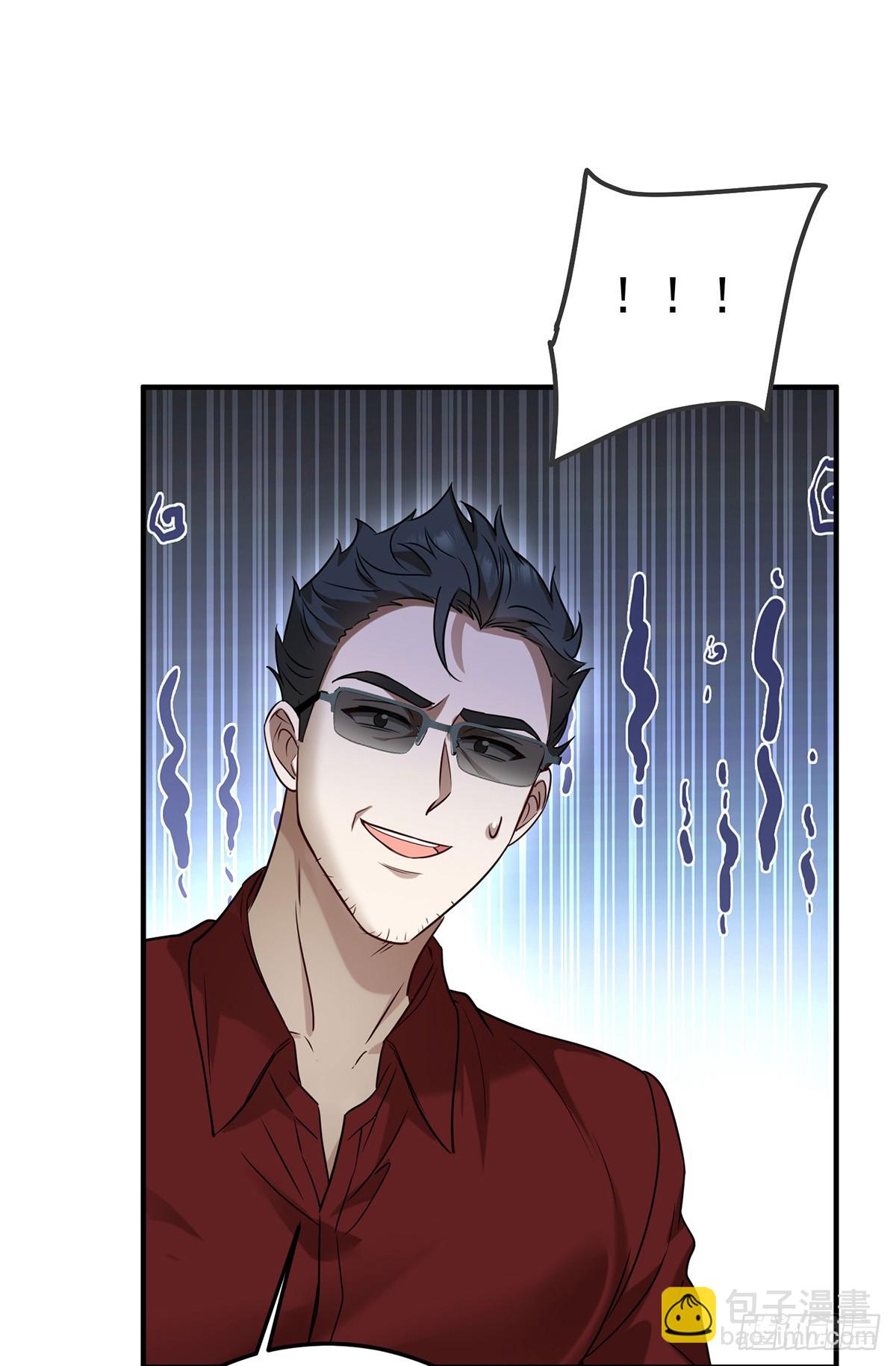 第38话 怨恨(1/2)-第40话