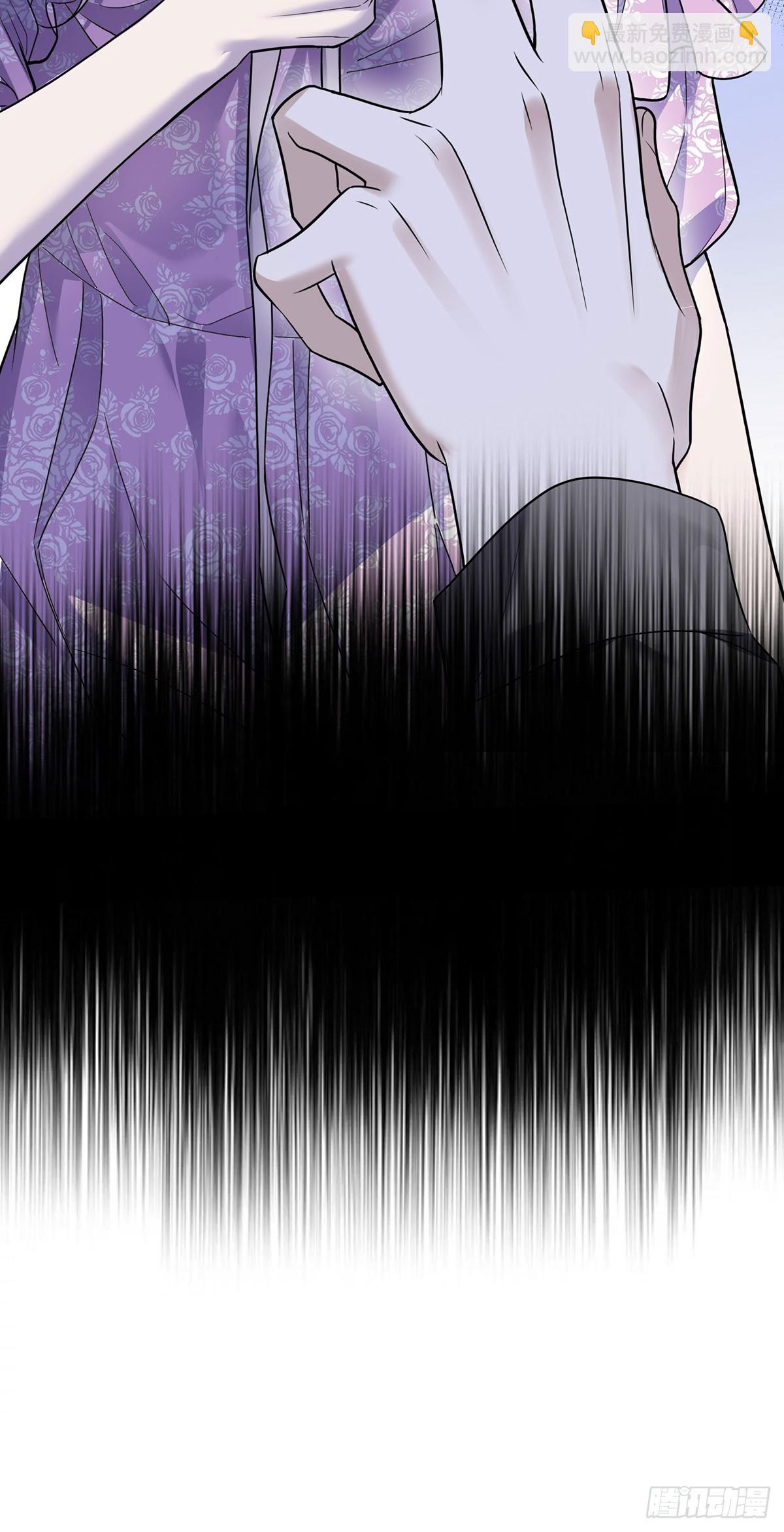 第38话 怨恨(1/2)-第40话