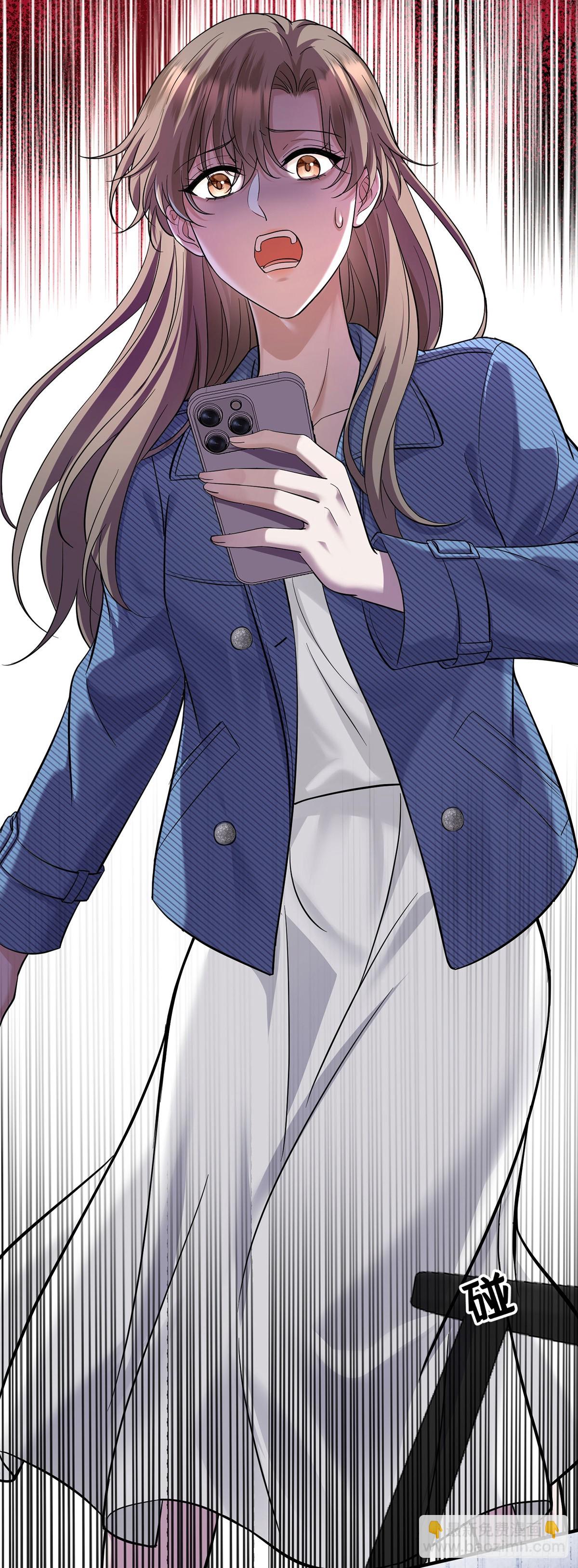 第40话 生意商谈初体验-第42话