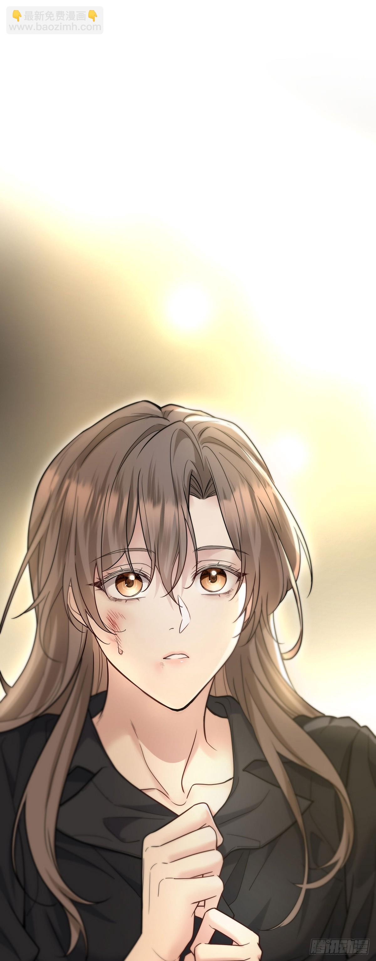 第42话 英雄救美(1/2)-第44话