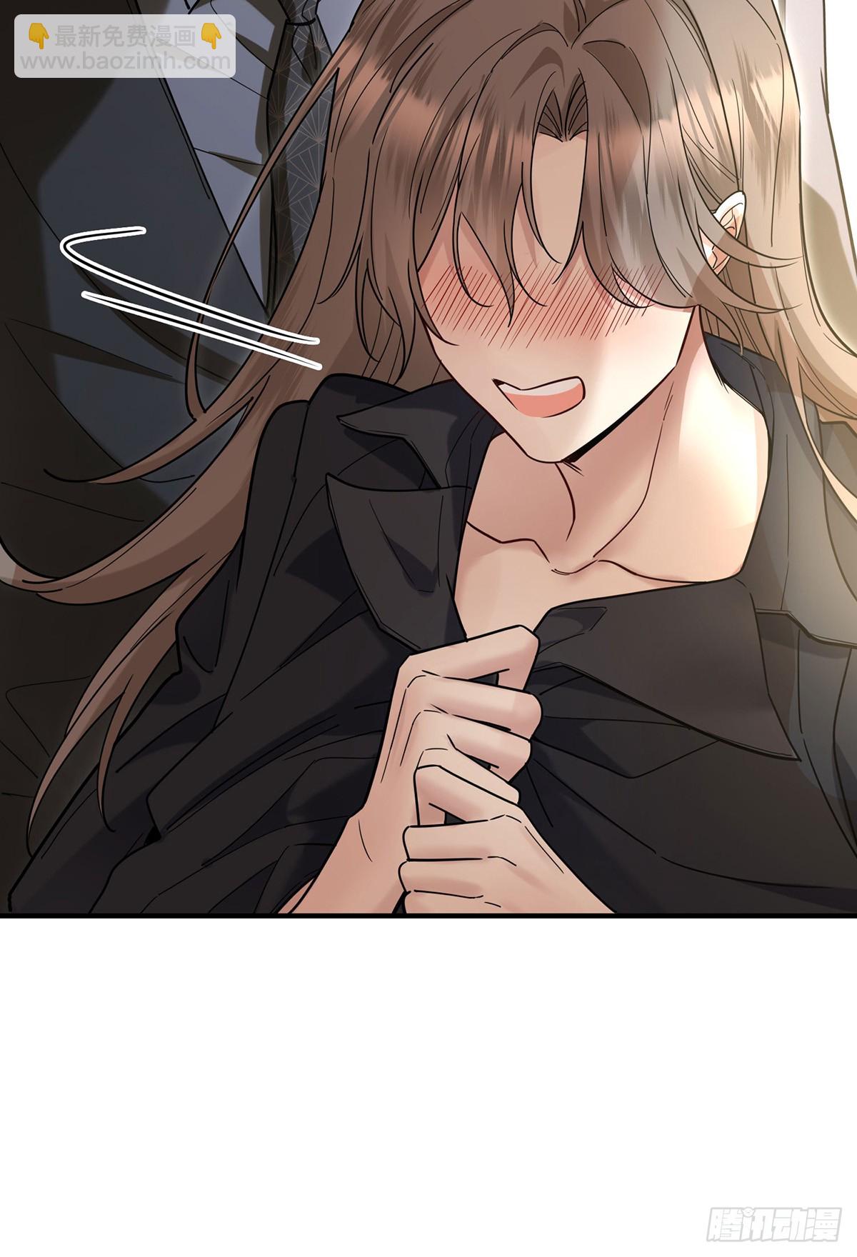 第42话 英雄救美(1/2)-第44话