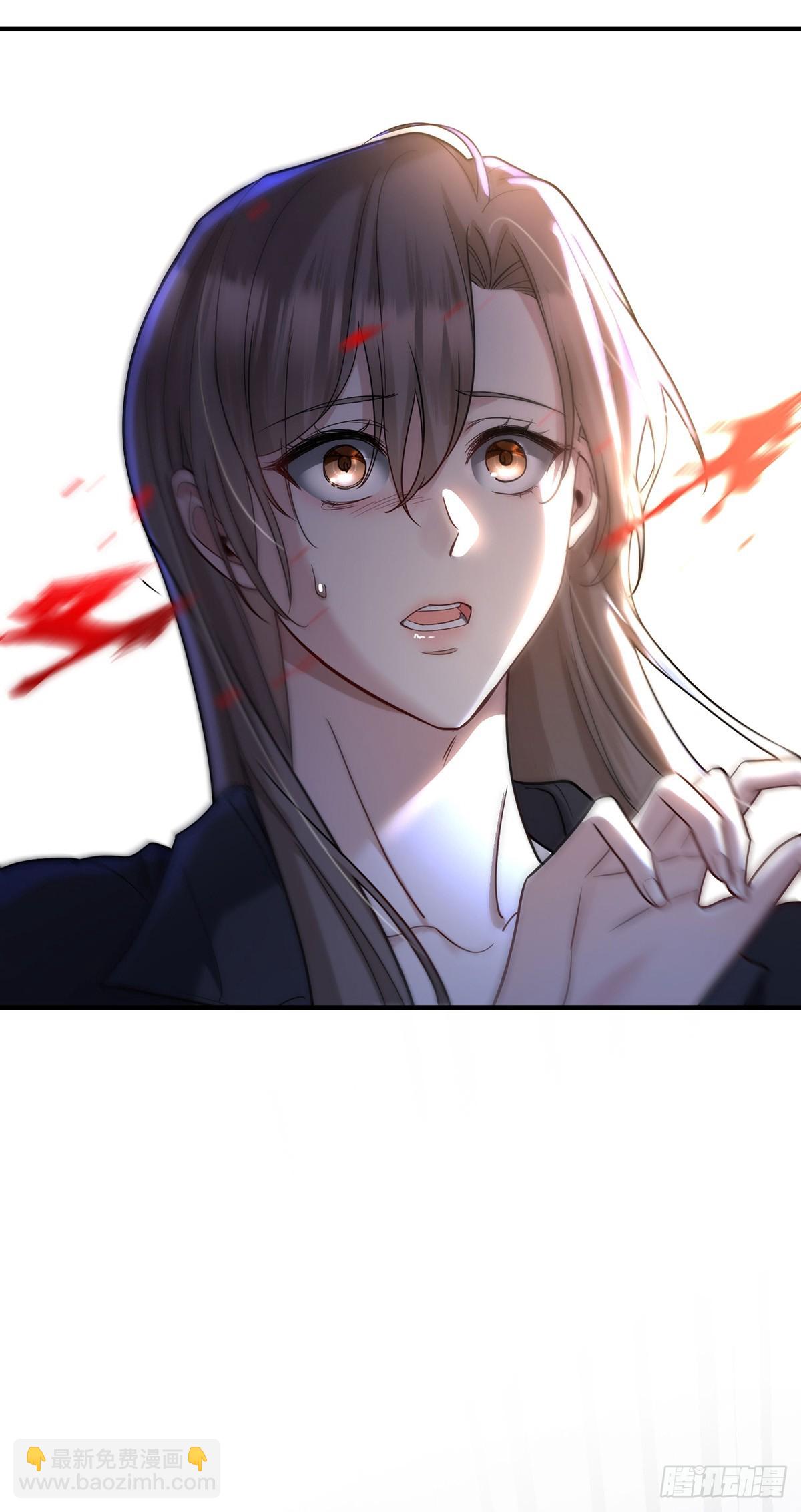 第42话 英雄救美(1/2)-第44话