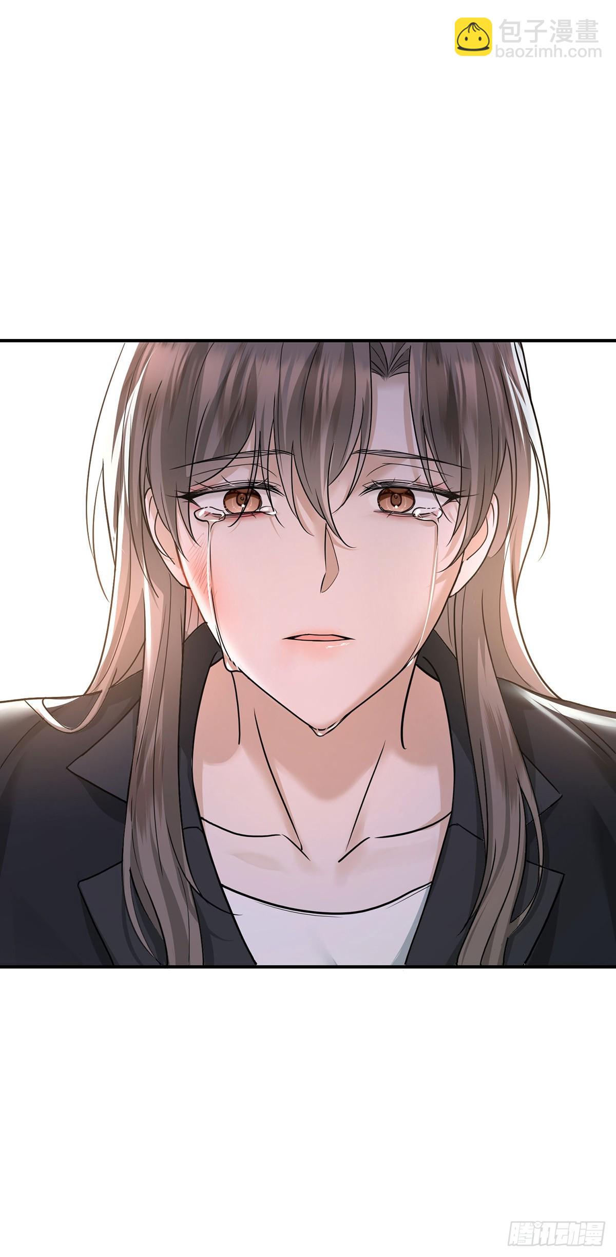 第44话 从什么时候开始的(1/2)-第46话