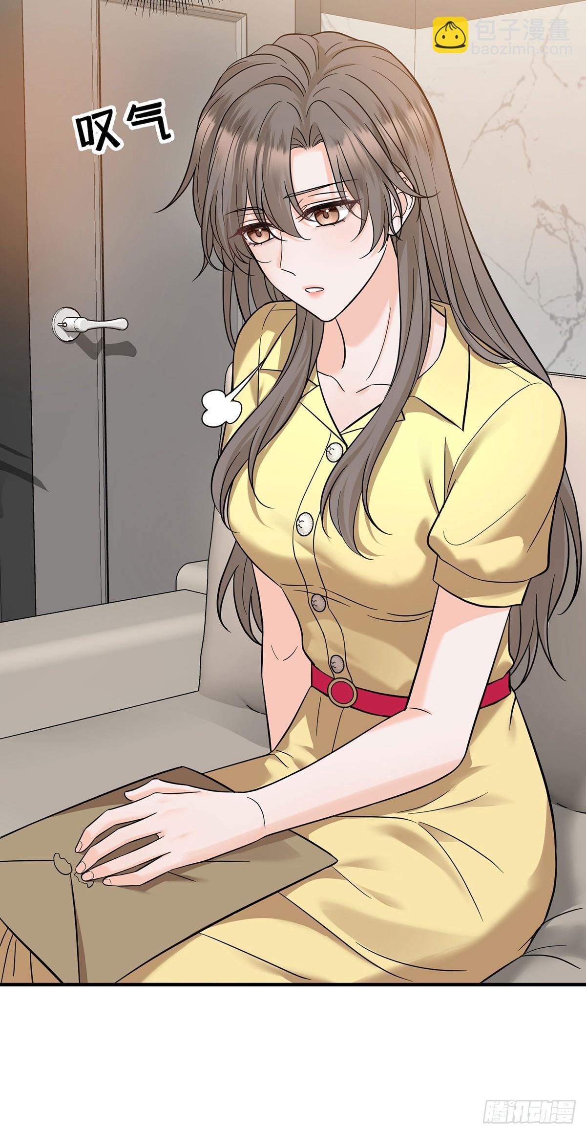 第46话 结案(1/2)-第48话