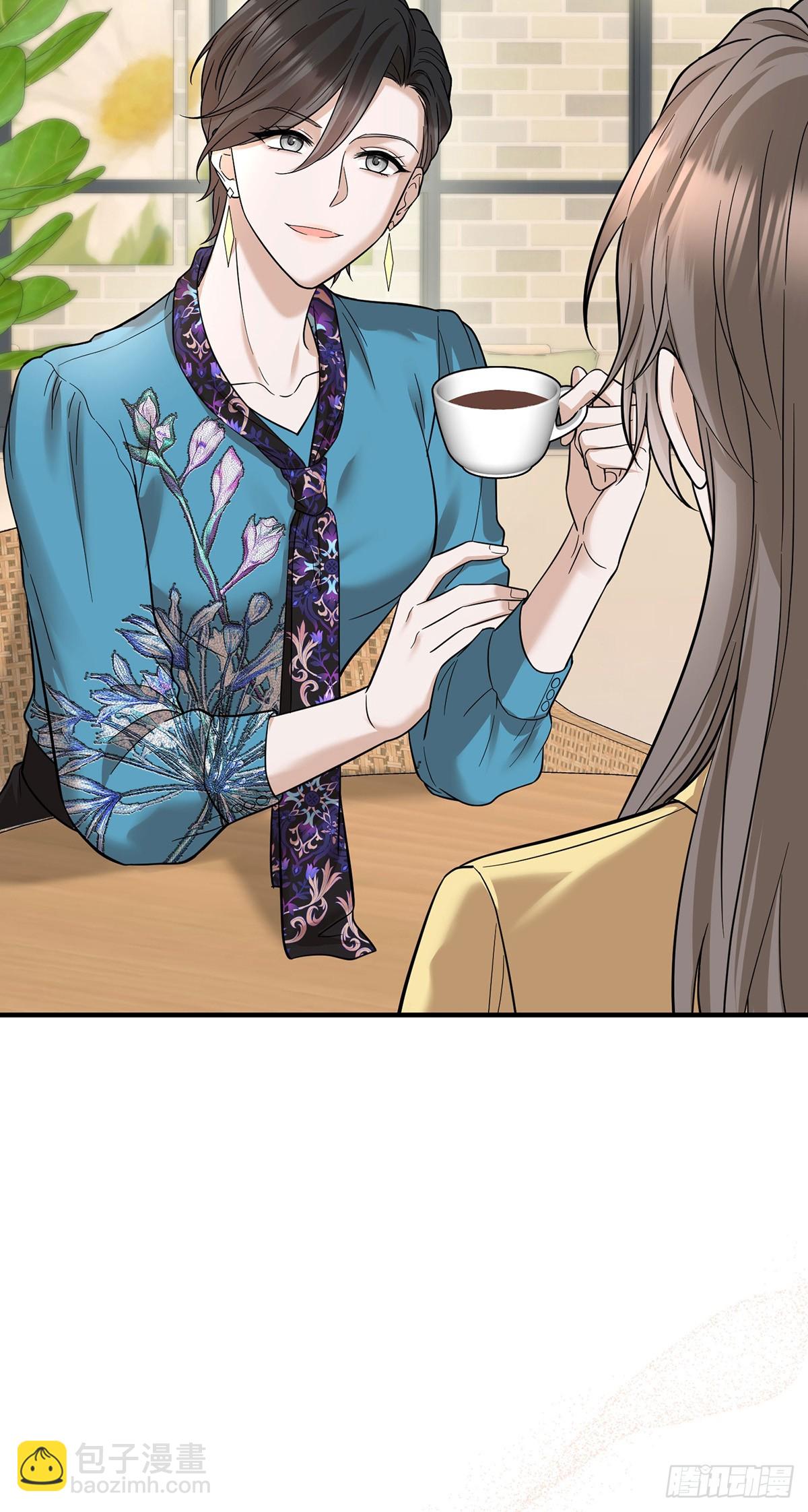 第46话 结案(1/2)-第48话