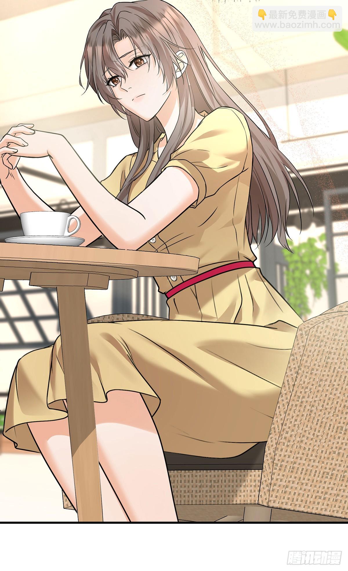 第46话 结案(1/2)-第48话