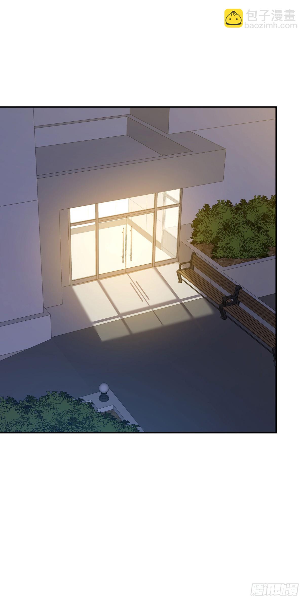 第50话 麻烦来了(1/2)-第52话