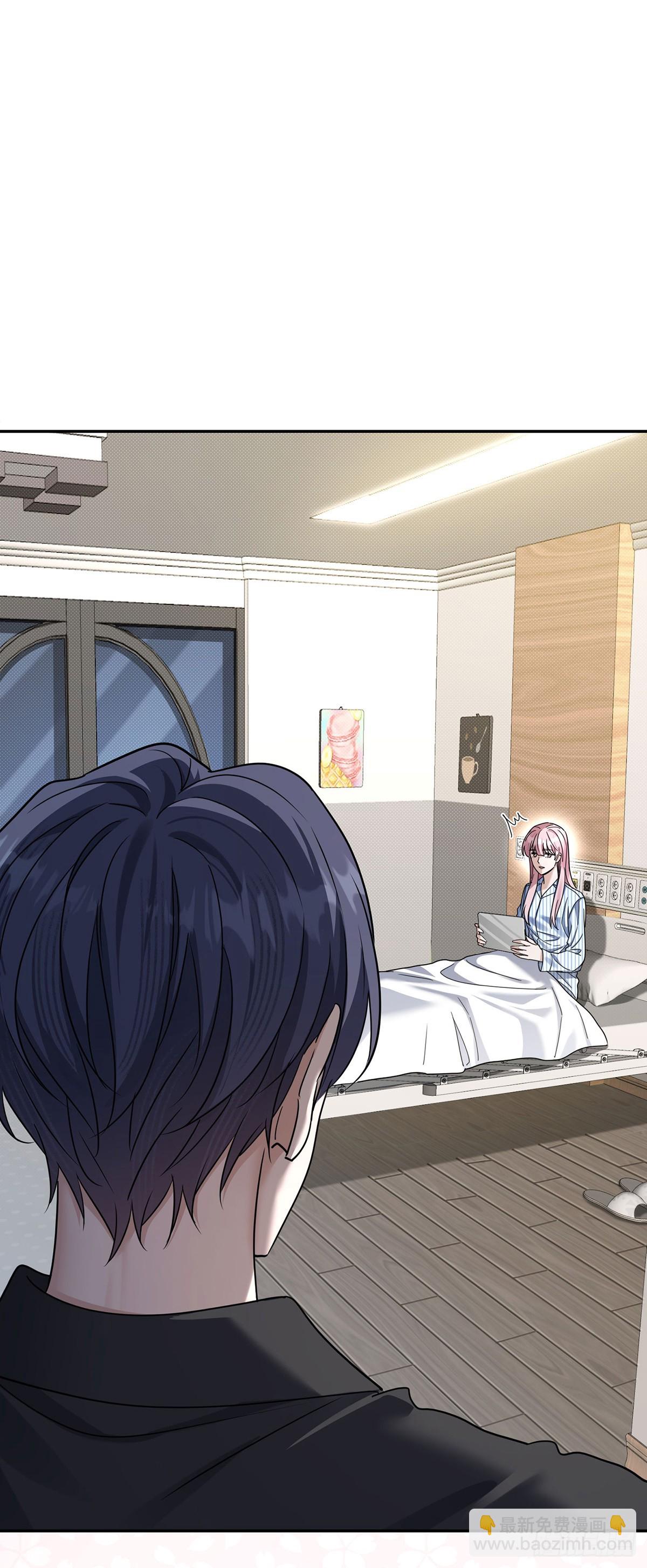 第50话 麻烦来了(1/2)-第52话