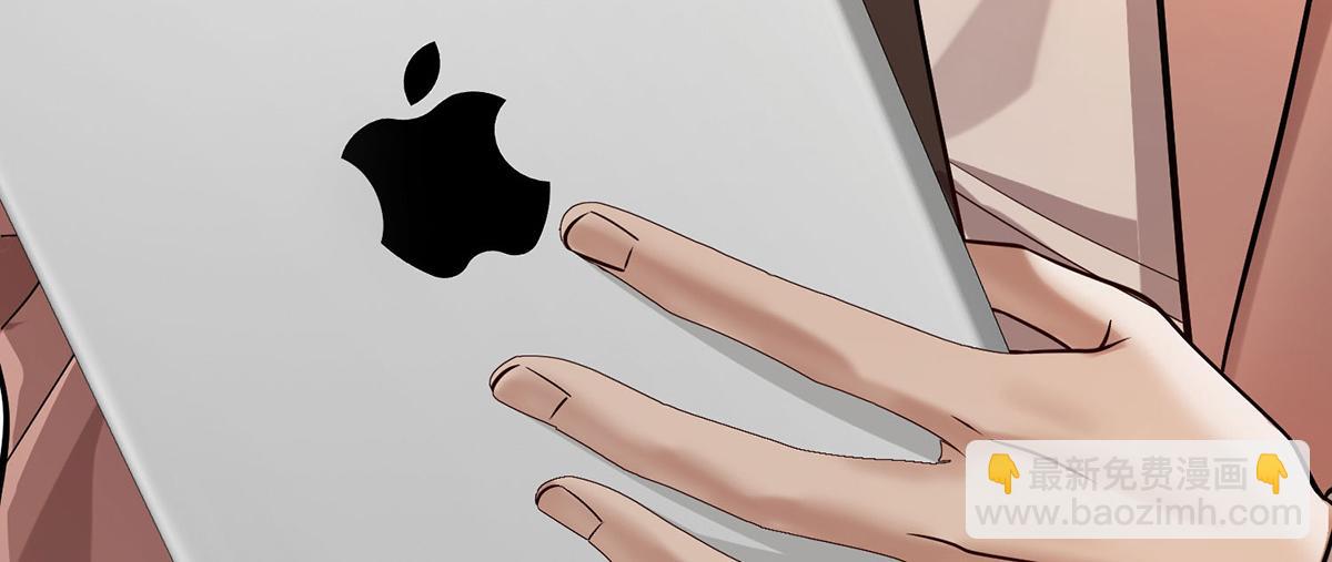 第54话 味道怎么样(1/4)-第56话