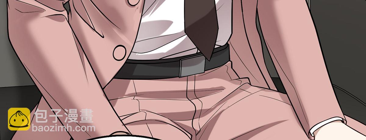 第54话 味道怎么样(1/4)-第56话