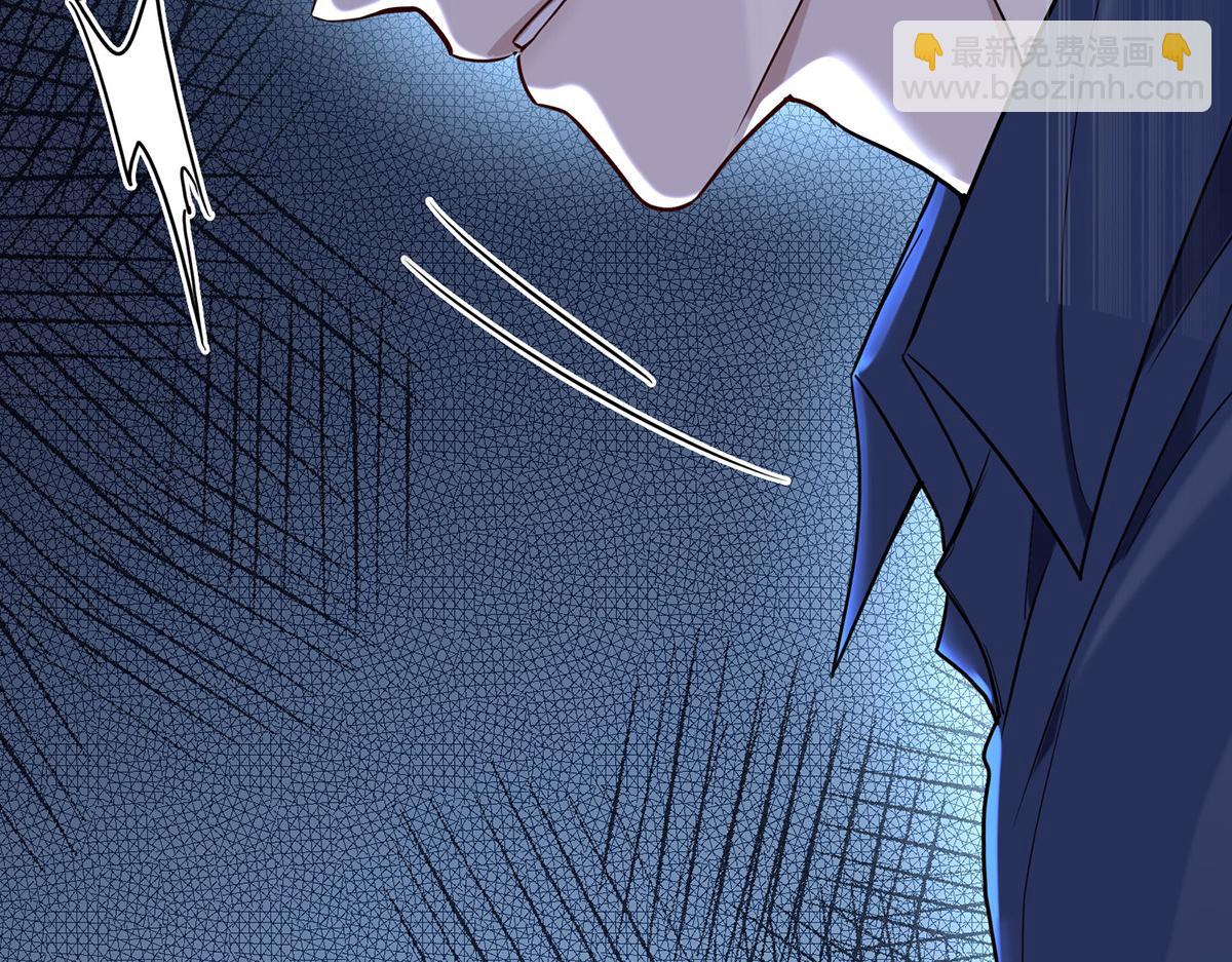 第56话 退烧(1/4)-第58话