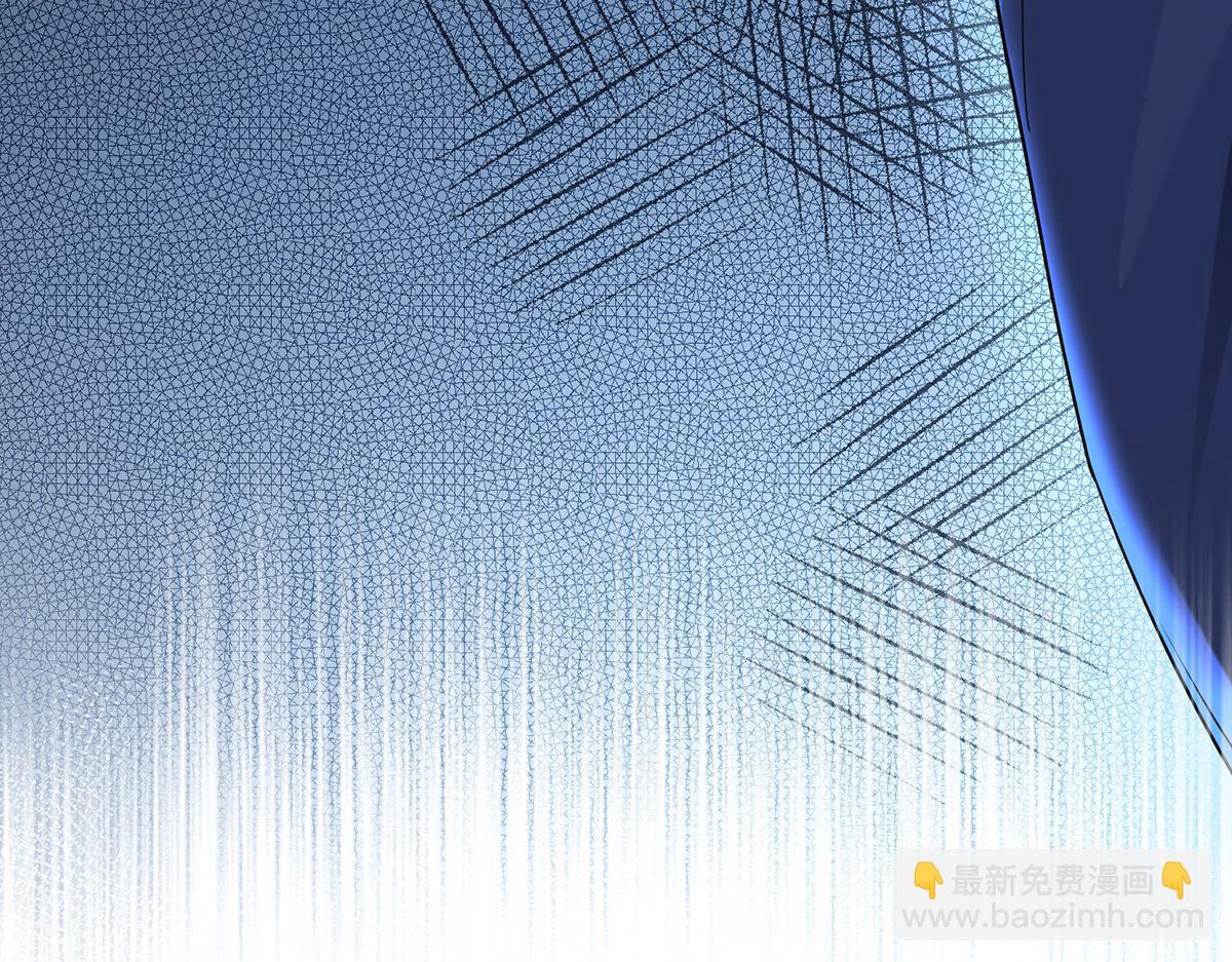 第56话 退烧(1/4)-第58话