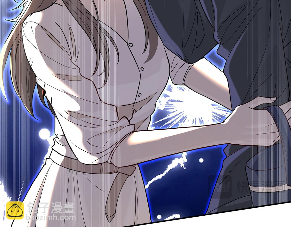 第56话 退烧(1/4)-第58话