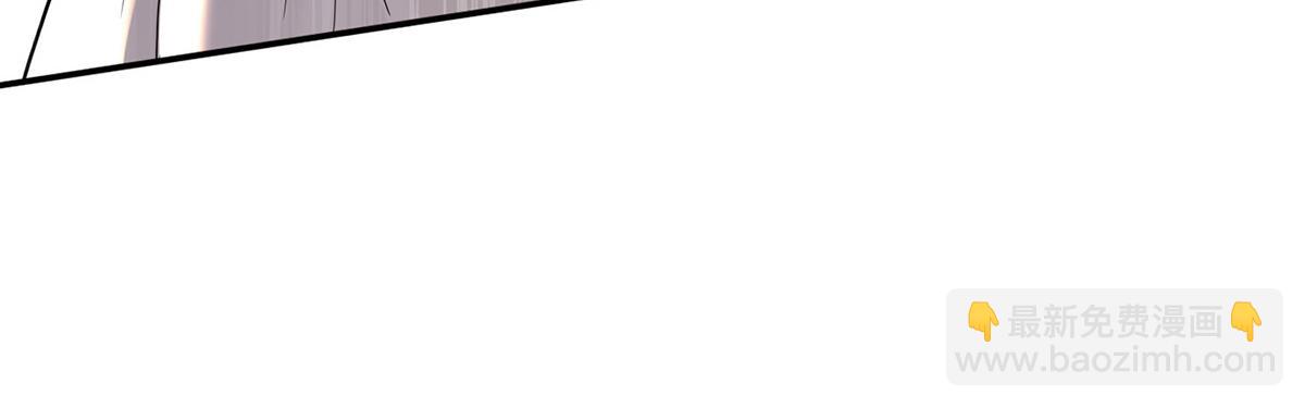 第56话 退烧(1/4)-第58话