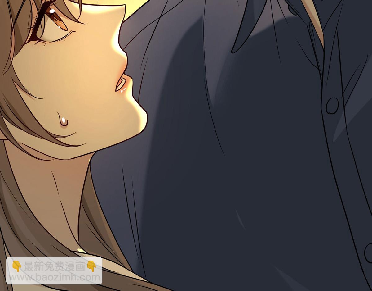 第56话 退烧(1/4)-第58话