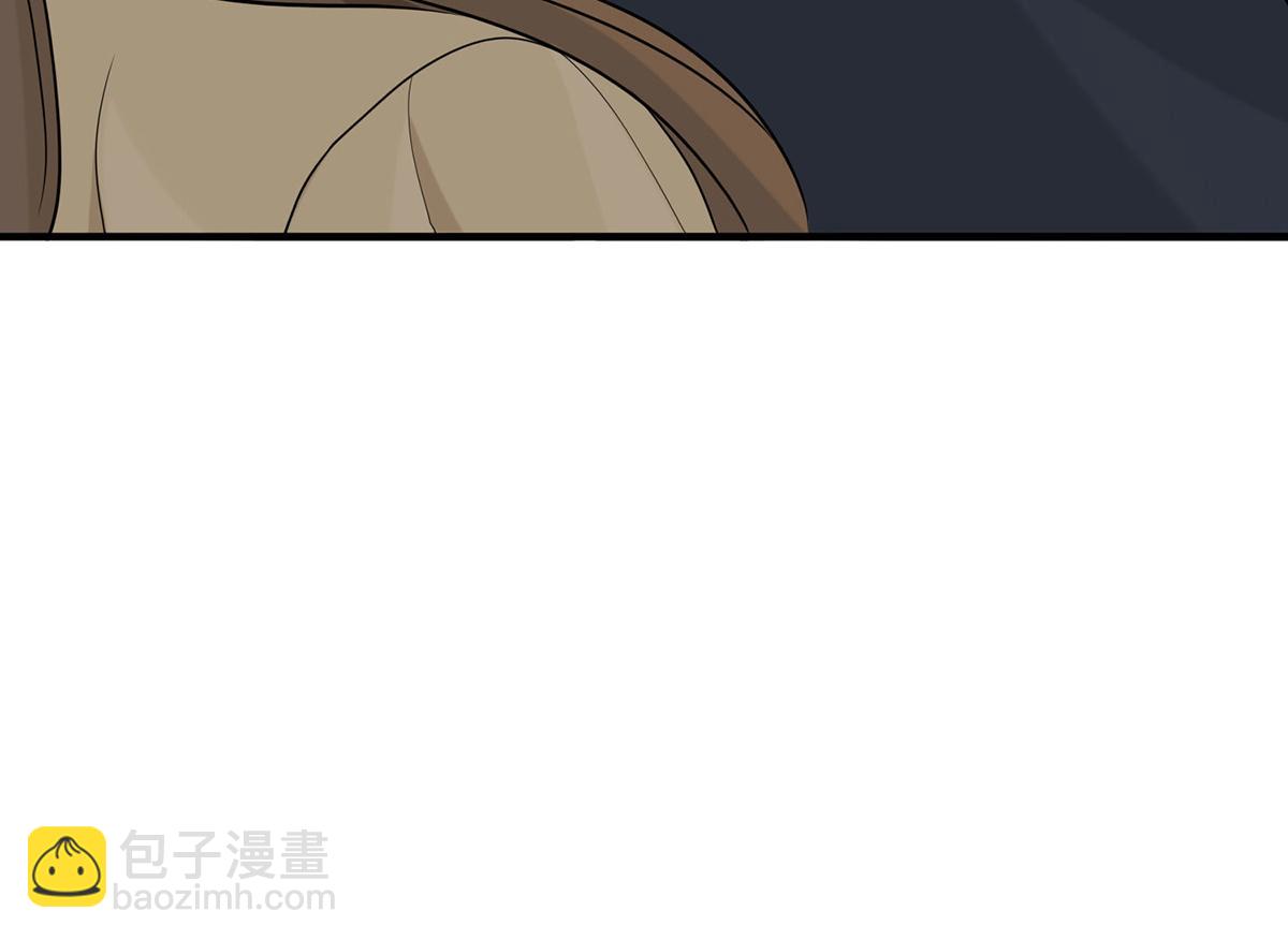 第56话 退烧(1/4)-第58话