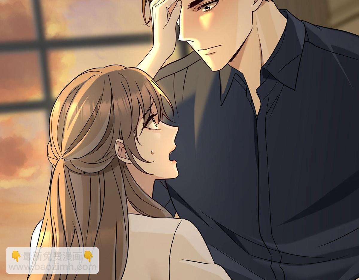 第56话 退烧(1/4)-第58话