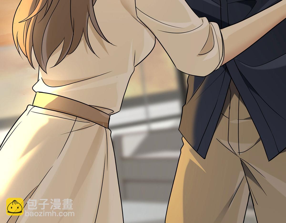 第56话 退烧(1/4)-第58话