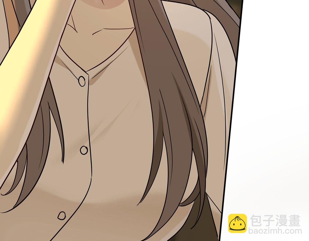 第56话 退烧(1/4)-第58话