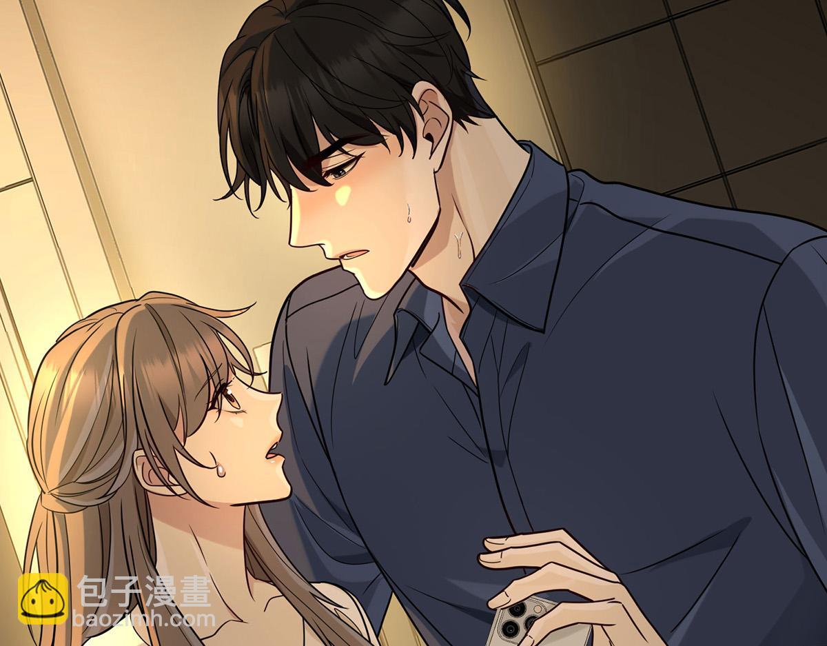 第56话 退烧(1/4)-第58话