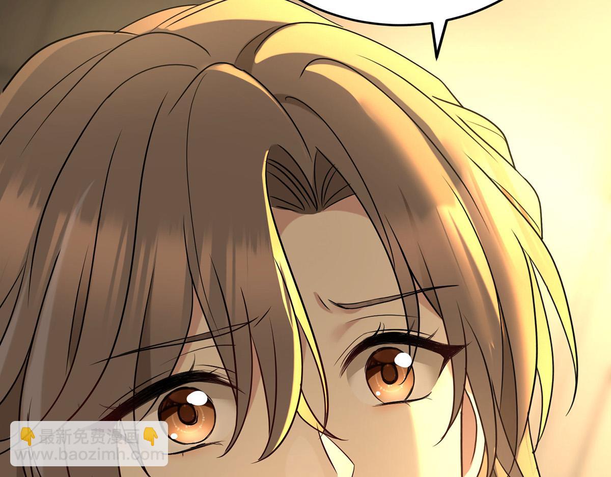 第56话 退烧(1/4)-第58话